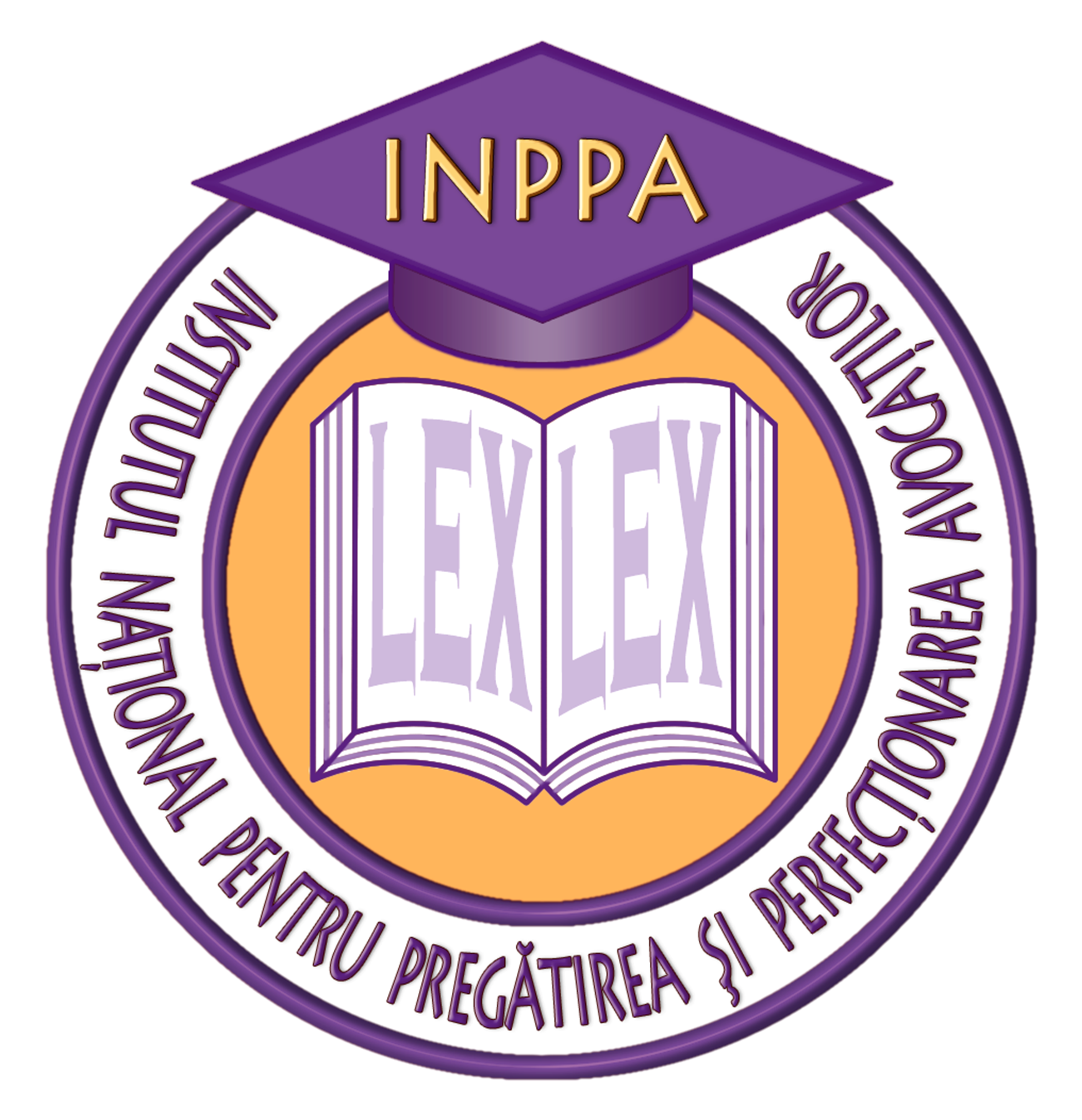 e-learning INPPA