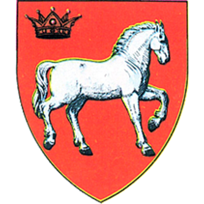 Iași